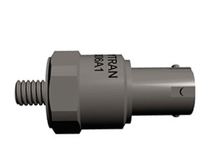 加速度传感器 加速度传感器怎么检测振动频率?实用方法分享(图2)