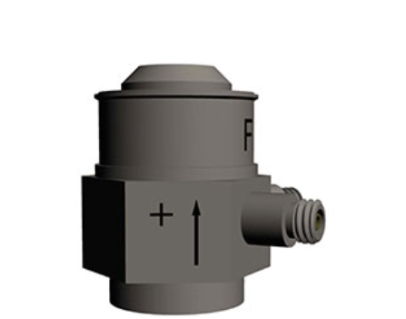 振动传感器能测振动幅度 还有哪些核心功能(图2)