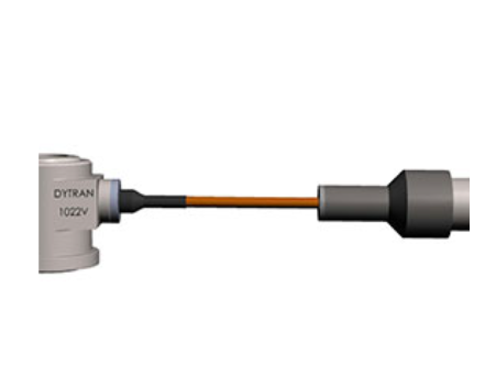 建筑施工中的振动传感器 怎么减少环境影响(图2)