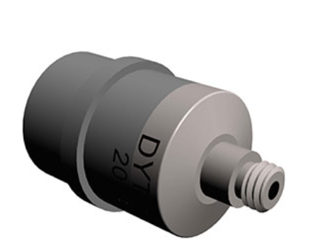 压力传感器的校准方法 自己能操作吗(图2)