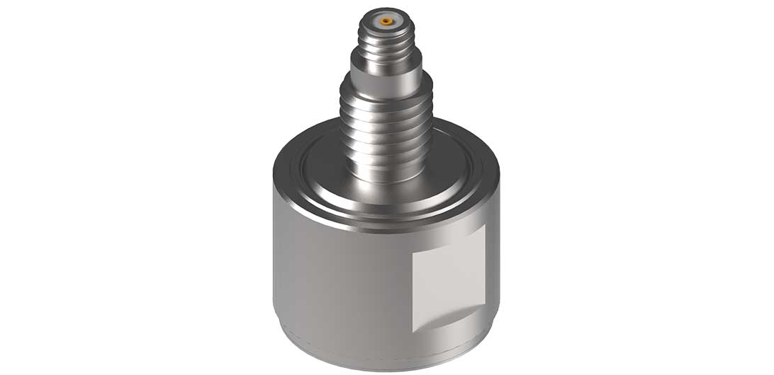 美国进口Dytran 1050V系列 IEPE力传感器(图2)
