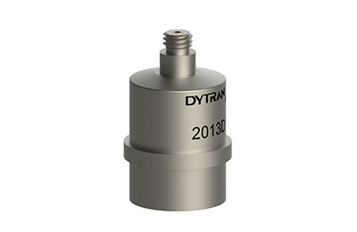 美国进口Dytran 2013D IEPE型压力传