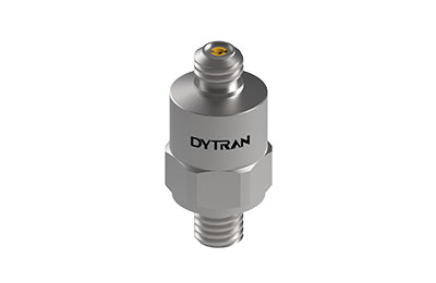 美国进口Dytran 3200系列 冲击加速度计传