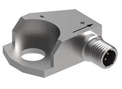 3091A 悬挂式轴承、尾浆、驱动杆(图4)