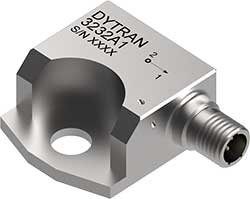 3232A 悬挂式轴承、尾浆、驱动杆(图5)